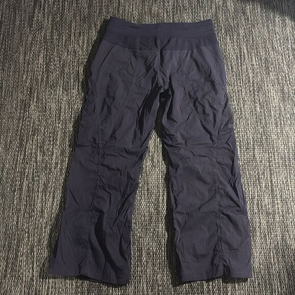 Lululemon Dance Studio Pant II *Unlined (Regular) - Picture 2 of 11